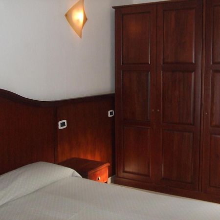 Hotel Stella Del Sud カラゼッタ エクステリア 写真