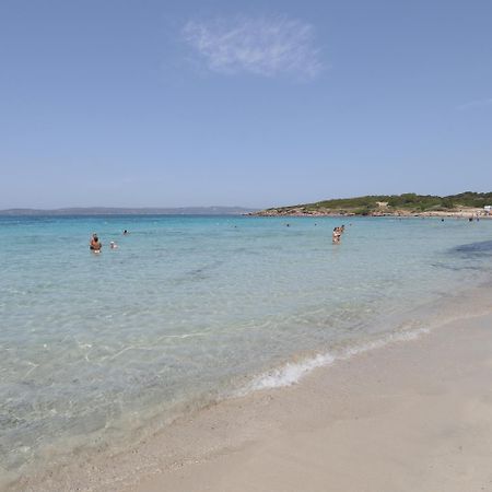 Hotel Stella Del Sud カラゼッタ エクステリア 写真