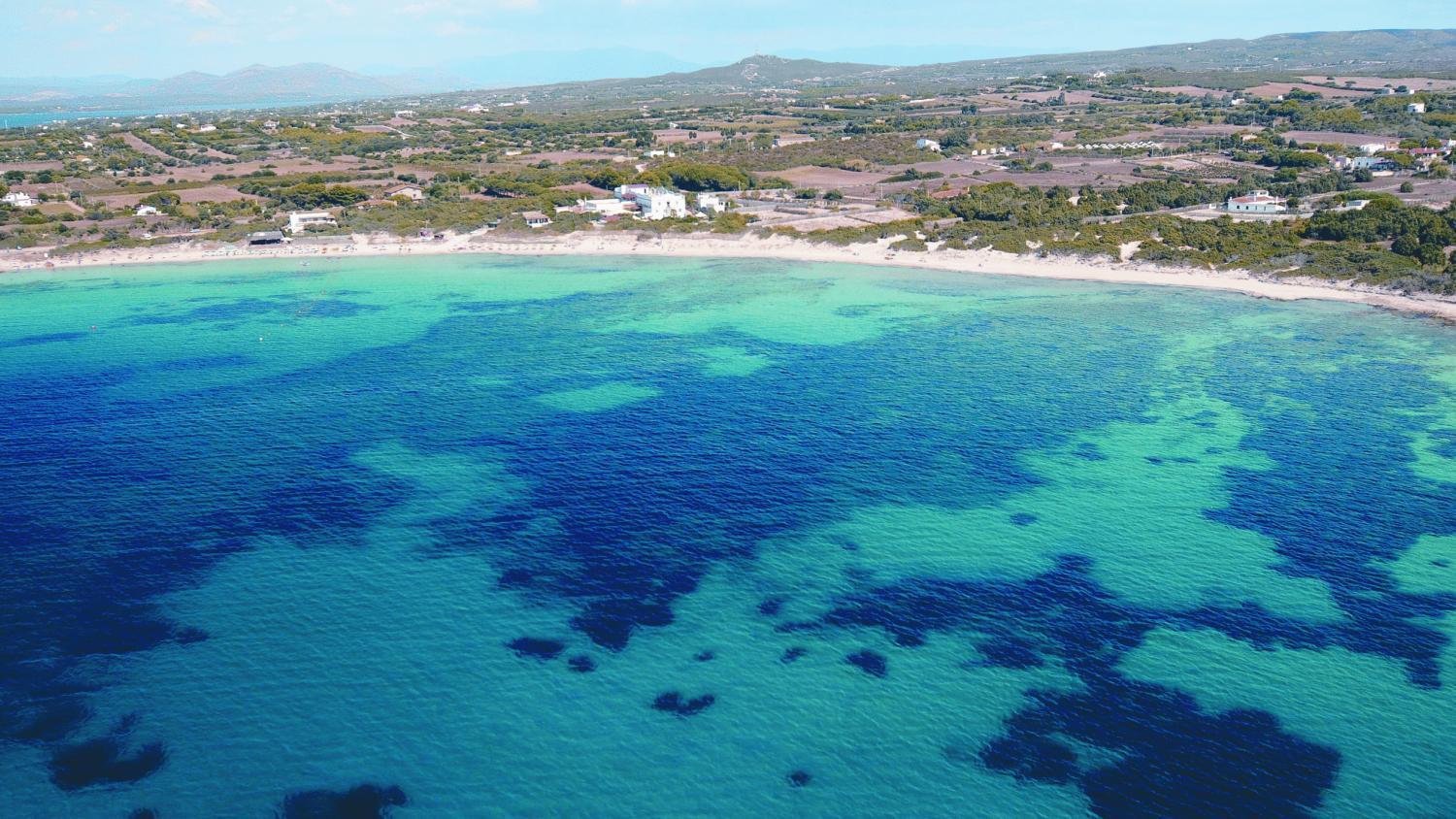 Hotel Stella Del Sud カラゼッタ エクステリア 写真